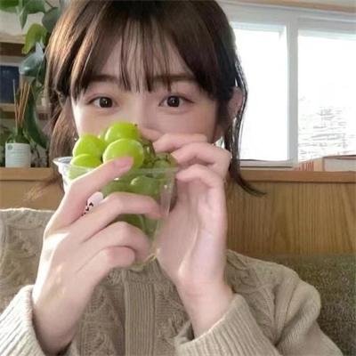 偷心女巫
