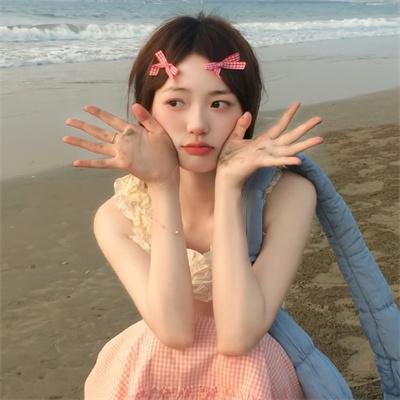 灰姑娘的陷阱