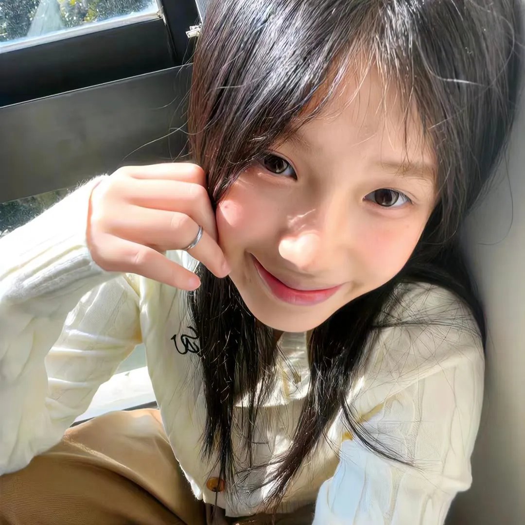 群居姐妹
