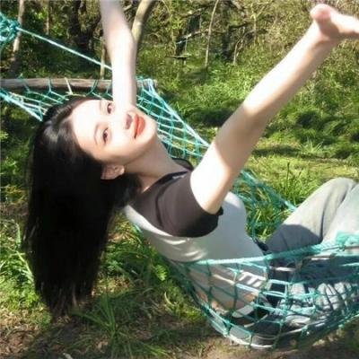 最弱无败的神装机龙
