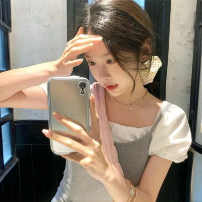 四年一生