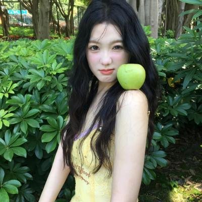 阿育王