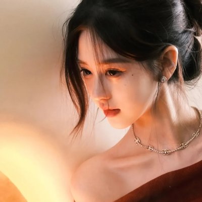我的野蛮奶奶粤语