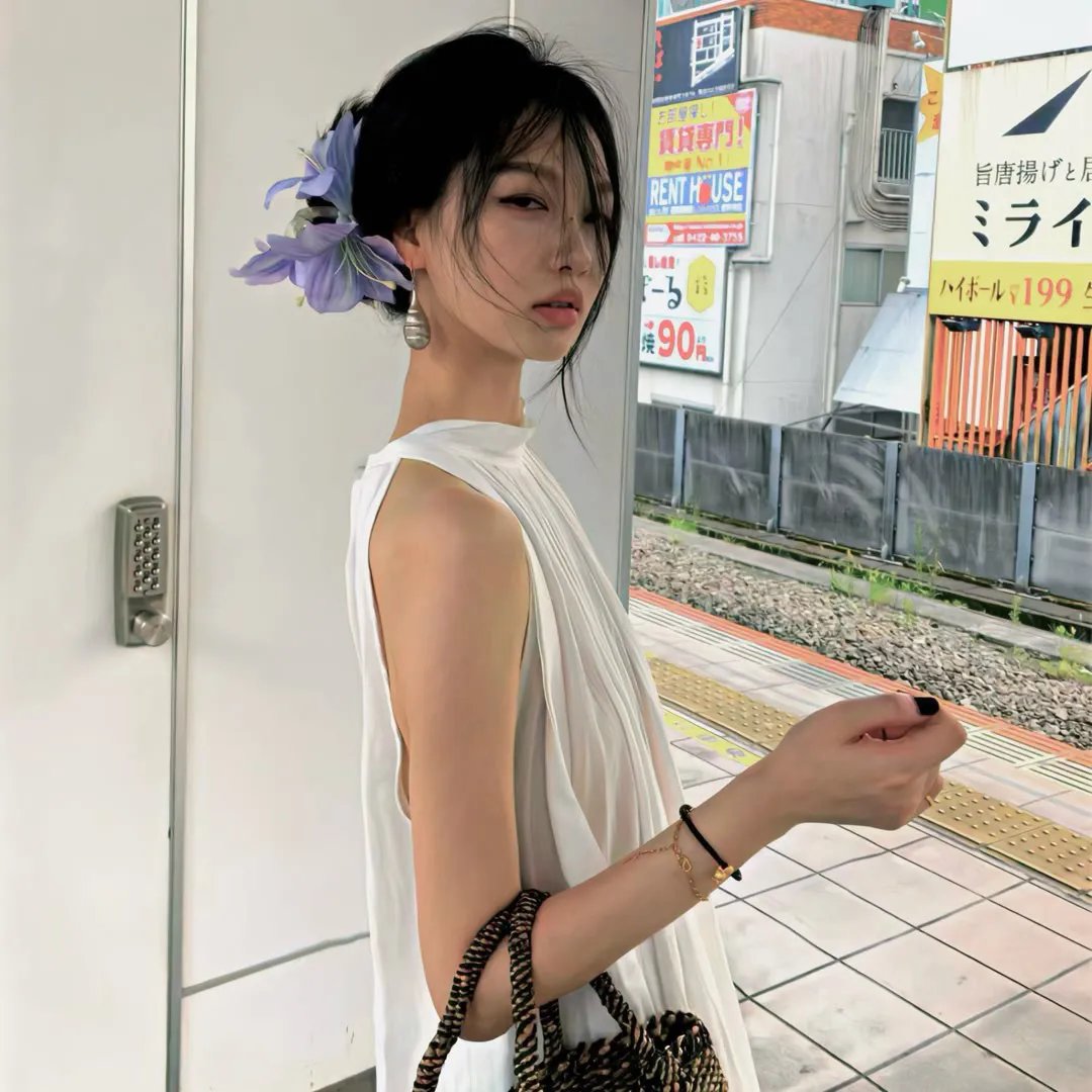 烽火人间