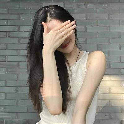 一次别离