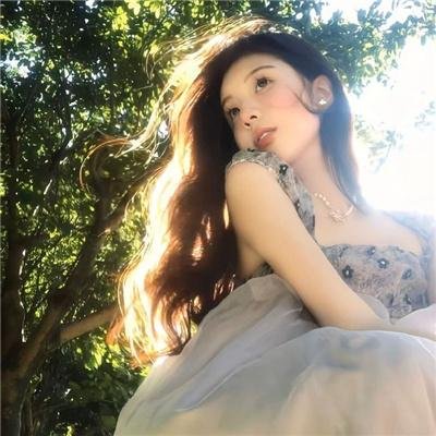 木与水