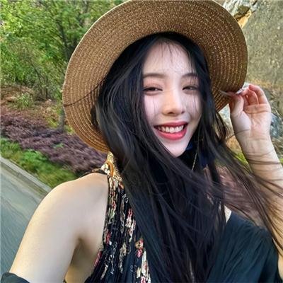 但丁之手