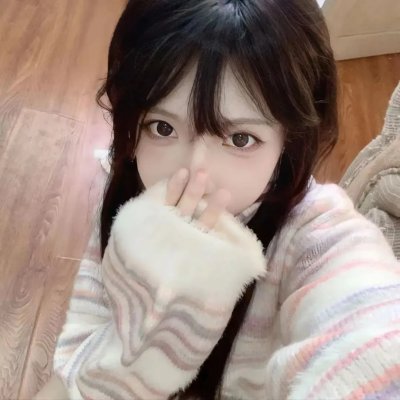 一生所求