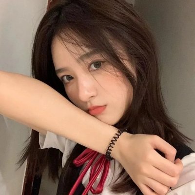 想好再结婚