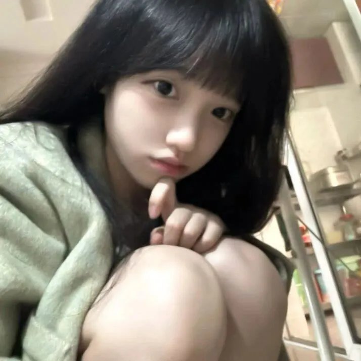 少女法哈