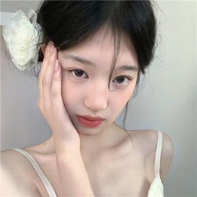 苦海明灯