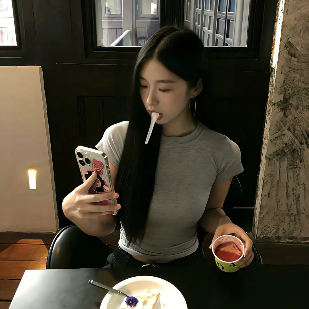 天下壮士麦当娜