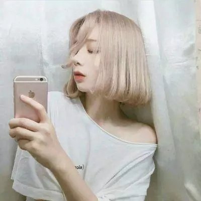 校园点将录