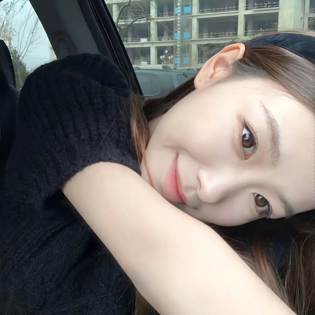 艾莲妹妹