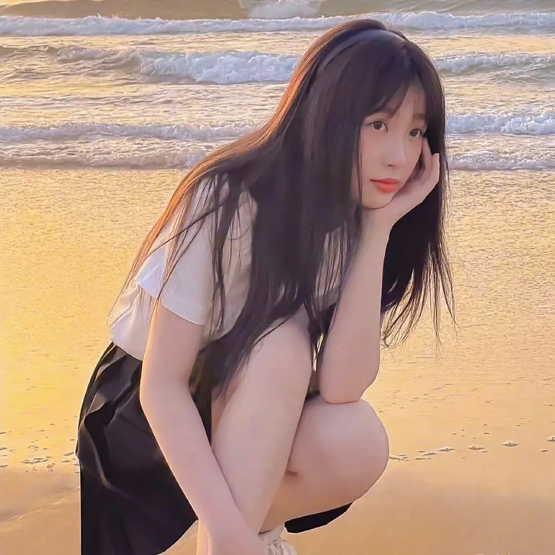 征婚启事