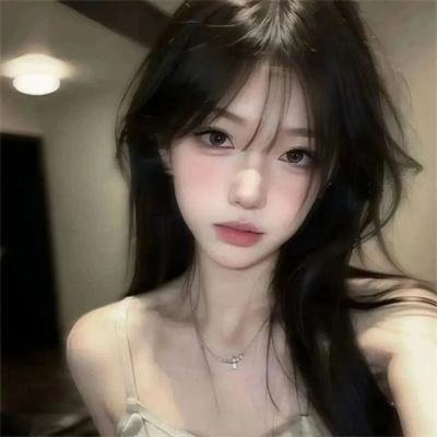 转角浣纱街