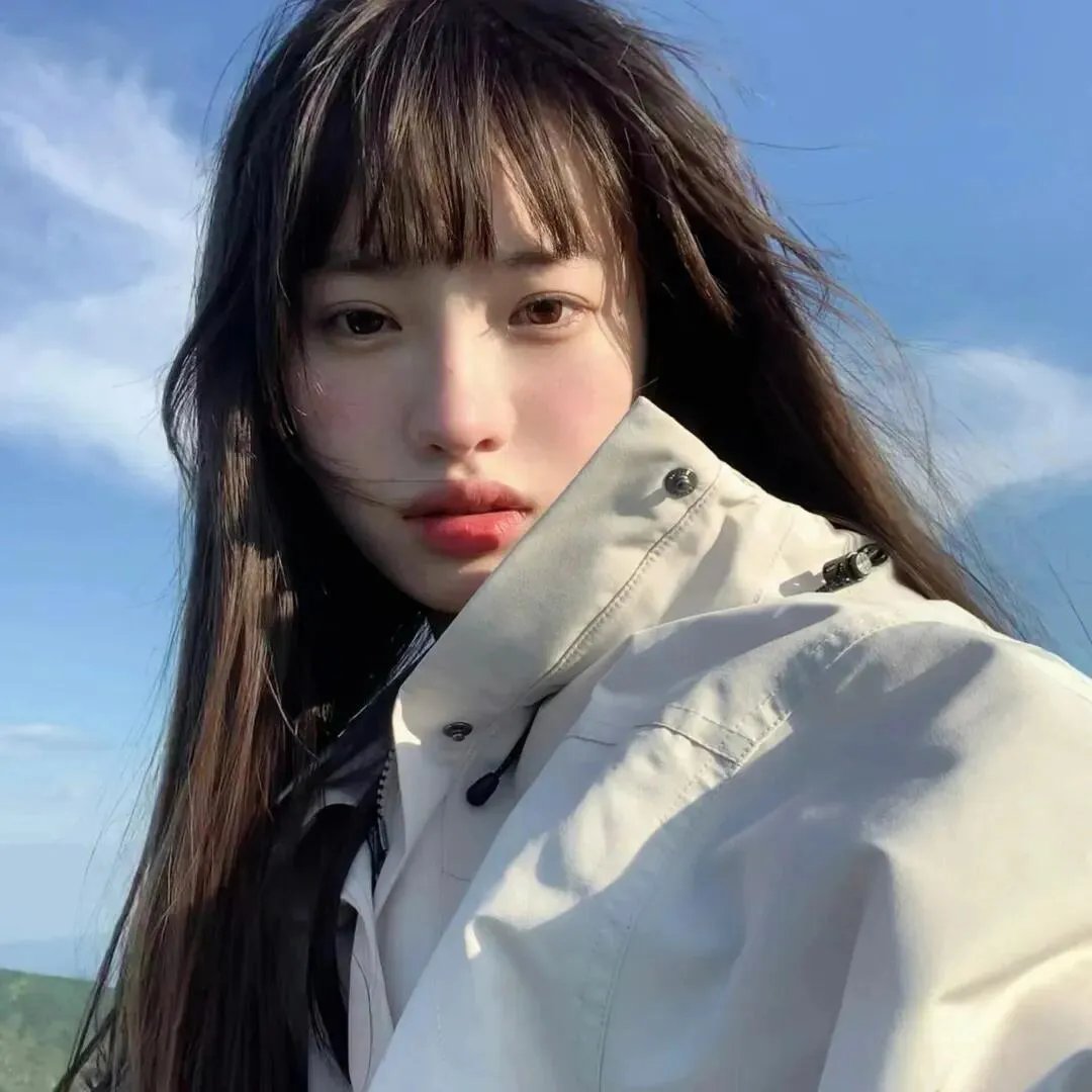 凤城新娘