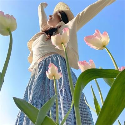 萨塔里亚神:加托尼卡