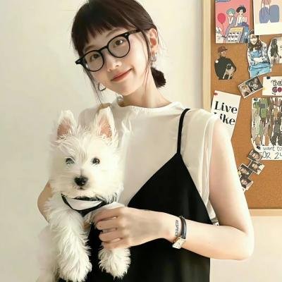 我为何要当拳击裁判员