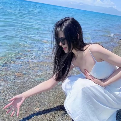鲁卜哈利沙漠:非洲的女人