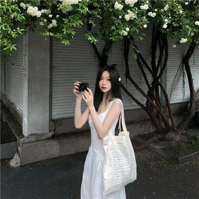 青铜脸