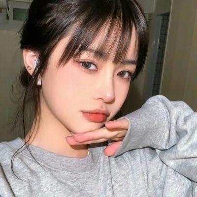 女鬼桥